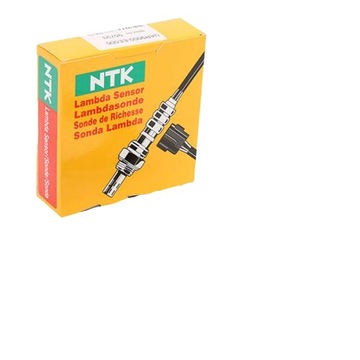ЛЯМБДА-ЗОНД NGK NTK OZA734-EE1 УНИВЕРСАЛЬНЫЙ 1 ШТ.