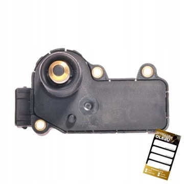 MOTOR KROKOVÝ PEUGEOT 205 II 1.1 1.4 1989 1990 1991 1992 1993 1994 1995