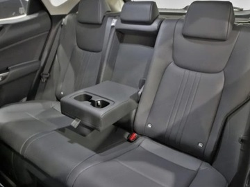 Lexus NX II 2025 350h Prestige 2.5 Hybrid AWD 200KM | Head-up!, zdjęcie 11