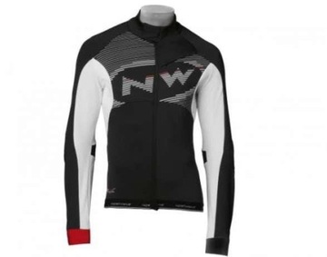 PROMO KURTKA NORTHWAVE NRG TOTAL Pro XL