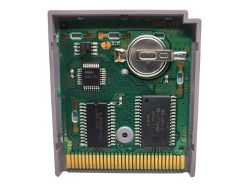 Коллекция Momotarou 2 Game Boy Gameboy Classic