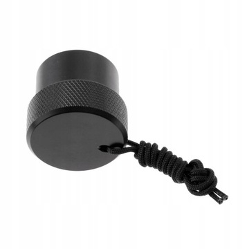 2 шт. пылезащитная заглушка для первого бака