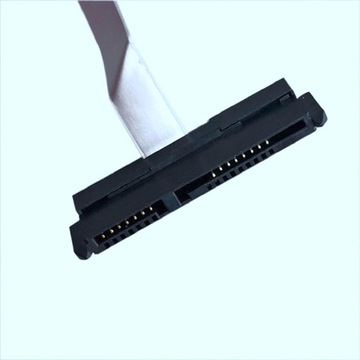 Разъем кабеля жесткого диска 6017B0970101