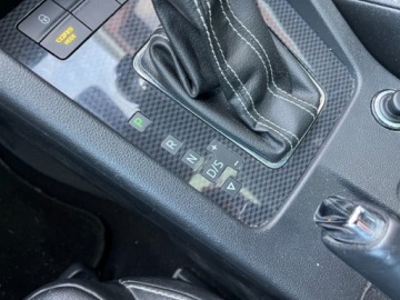 Skoda Octavia III RS Kombi 2.0 TSI 220KM 2014 Skoda Octavia VRS 2.0 benzyna 220 KM ksiazka serwis zadbany zamiana, zdjęcie 16