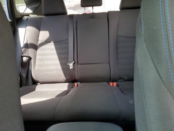 Toyota 2022 Toyota RAV4 Se 2022 2.5l 2.5 Benzyna 219KM, zdjęcie 11