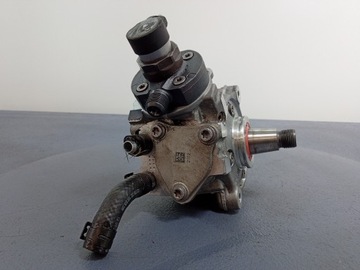 SKODA OCTAVIA IV 2.0 TDI POMPA WTRYSKOWA 05L130755