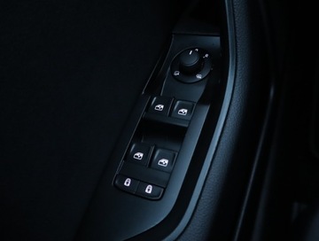 Skoda Superb III Liftback Facelifting 1.5 TSI 150KM 2021 Skoda Superb 1.5 TSI, Salon Polska, Navi, Klima, zdjęcie 22