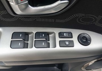 Kia Soul I Crossover Facelifting 1.6 CRDi 128KM 2012 Kia Soul Zarejestrowany - ubezpieczony - automat - 1,6 - 128 KM 1.6 Diesel, zdjęcie 20