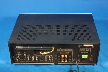 ХИТАЧИ СР-504