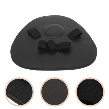 Перчатки Прочее вспомогательное оборудование