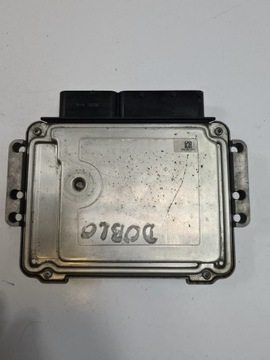 FIAT DOBLO 1.3 JEDNOTKA MOTORU 51873210