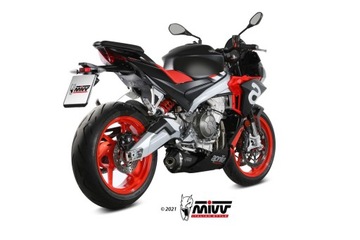 МИВВ АПРИЛИЯ RS660 A014LDRB