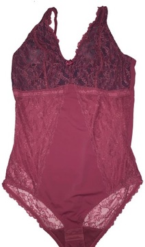BonPrix Body Modelujące roz 48/50