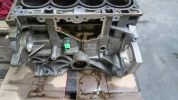 FORD 1.5 ECOBOOST variklio blokas originalus DS7G-6015-EB – nuotrauka 6