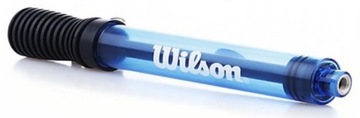 Шариковый насос Wilson Inch Asst Colors WTBA00103