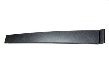 LISTWA DRZWI TYŁ TYLNA PIONOWA PRAWA FORD FUSION 2002 - 2010 1473669