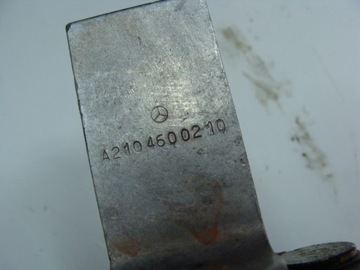 KŘIŽÁK SPOJOVNÍK SLOUPCE W210 A2104600210