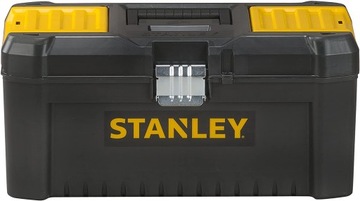ЯЩИК ДЛЯ ИНСТРУМЕНТОВ ESSENTIAL STST1-75518 STANLEY