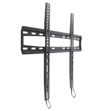 КРЕПЛЕНИЕ ДЛЯ ТЕЛЕВИЗОРА 23–60 ДЮЙМОВ НАКЛОННАЯ НАСТЕННАЯ ВЕШАЛКА