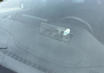 Ford Focus IV 2023 Ford Focus 1,0 Benz. Hybryda 155 KM ST-Line Automat Serwis GWARANCJA Zami, zdjęcie 38