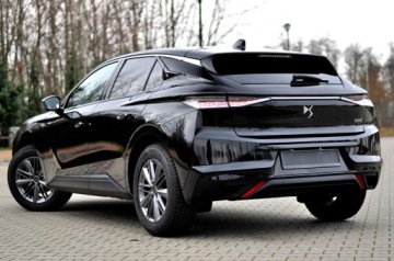  DS 4 Idealny Bastille Automat Full LED Virtual Jak Nowy, zdjęcie 2