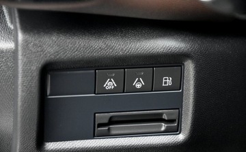 Citroen C5 Aircross 2021 Citroen C5 Aircross SKORA Alusy LED Navi. grzane Fotele BLIS linne assist, zdjęcie 24