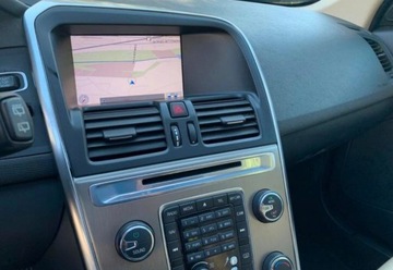 Volvo XC60 I 2012 Volvo XC60 - MOMENTUM/na zamówienie/OD RĘKI/pewne auto/SUPER STAN/serwis, zdjęcie 24