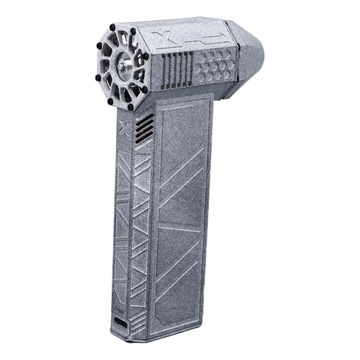 Mini dmuchawa Jet Dry 150000 obr./min Przenośna Mini dmuchawa Y6