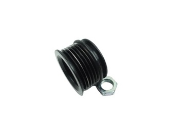 SPRZĘGŁO ROLKA ALTERNATORA 535006010 03D903025D 03D903025E 03D903025A INA