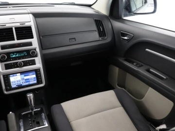 Dodge Journey 2.0 CRD 140KM 2010 Dodge Journey 2.0 CRD, Automat, 7 miejsc, Klima, zdjęcie 7