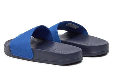 KLAPKI młodzieżowe ADIDAS ADILETTE SHOWER IE2607 na basen sportowe 35