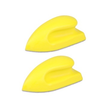 Chusteczki do czyszczenia skóry Ergonomiczna szczoteczka do czyszczenia