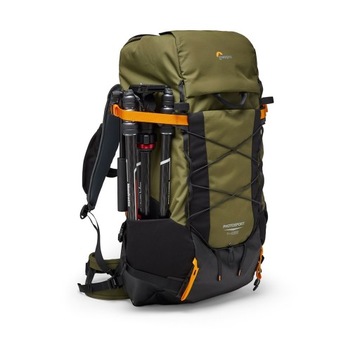 Рюкзак Lowepro PhotoSport X BP 45L AW