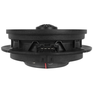 АВТОМОБИЛЬНЫЕ ДИНАМИКИ DLS CRPP-2.6CX АУДИОСИСТЕМА 90ВТ 165ММ ДВУХПОЛОСНАЯ