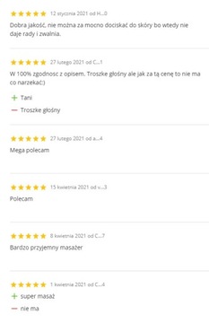 РАССЛАБЛЯЮЩИЙ 3D МАССАЖ ДЛЯ ПОХУДЕНИЯ ЖИВОТА, ПОХУДЕНИЙ И БЕДЕР + БЕСПЛАТНО