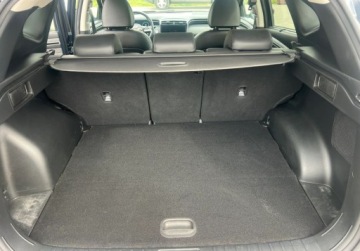 Hyundai Tucson IV SUV 1.6 CRDI 48V 136KM 2023 Hyundai Tucson Kamera Led Tempomat Elektryczna 1.6 Diesel 136KM, zdjęcie 28