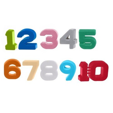 РАЗВИВАЮЩАЯ ИГРА ОБЕЗЬЯНА - ВЕСЫ