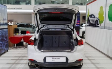 BMW X2 F39 2022 BMW X2 sDrive18i M Sport 1.5 Benzyna 136KM, zdjęcie 33