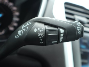 Ford Mondeo V Sedan 2.0 TDCi 150KM 2016 Ford Mondeo 2.0 TDCI, Salon Polska, Klima, zdjęcie 17