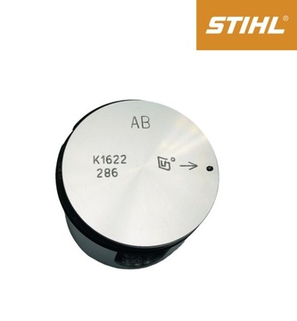 ПОРШЕНЬ 56ММ STIHL TS700 TS800 ФРЕЗЫ ОРИГИНАЛ
