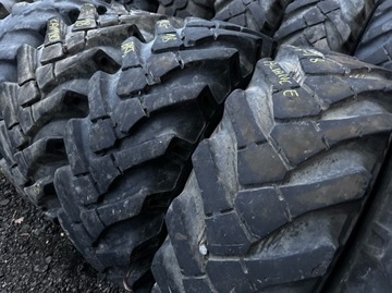 ШИНЫ ШИНЫ 12,50-18 12,5-18 12,5R18 12,5-18 340/80-18 340/80R18 340/80/18