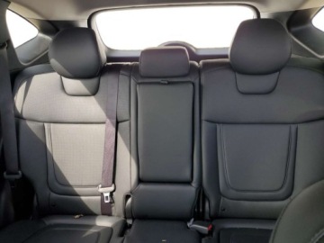 Hyundai Tucson IV 2023 Hyundai Tucson SEL 2023 2.5l 2.5 Benzyna 187KM, zdjęcie 10