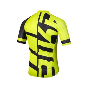 НАБОР ДЛЯ ВЕЛОСИПЕДА НАБОР ДЛЯ ВЕЛОСИПЕДА ВСТАВКА