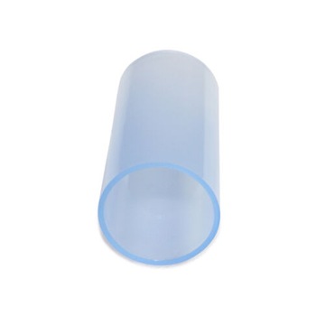 Reusable mouthpieces for the CONTEC spirometer