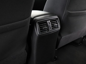 Nissan X-Trail III Terenowy 1.6 DIG-T 163KM 2016 Nissan X-Trail Panorama Relingi Navi Czujniki, zdjęcie 35