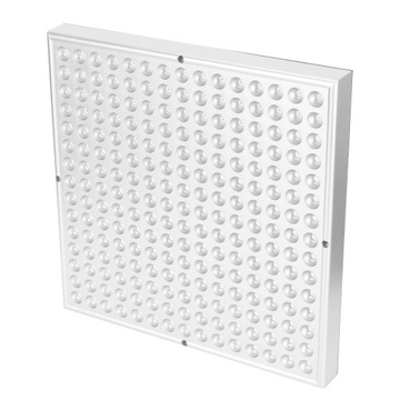 45W 660nm Światło terapeutyczne Anti Aging 22