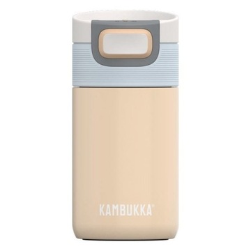 Kambukka kubek termiczny Etna 300ml Iced Latte
