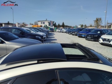 Mercedes Klasa E W213 Coupe 3.0 400 333KM 2017 Mercedes-Benz Klasa E AMG Edition1 E400 VAT23 SALON POLSKA Bezwypadkowy 1-, zdjęcie 18