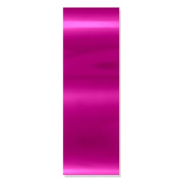 Moyra Folia transferowa Easy 06 Pink
