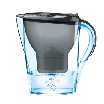 BRITA MARELLA COOL DZBANEK NA WKŁADY BRITA MAXTRA+